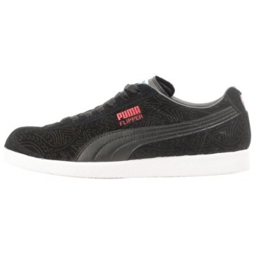 Puma Flipper BT