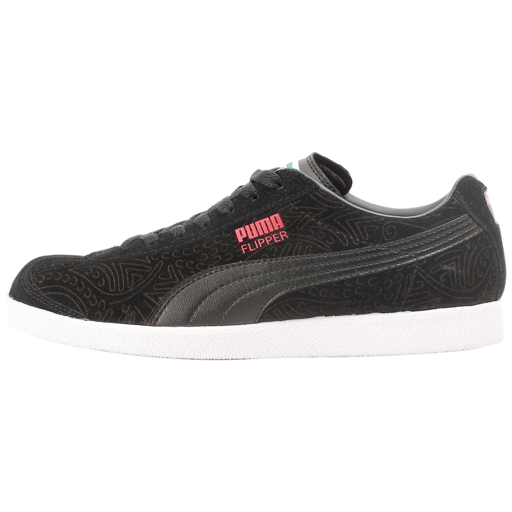 Puma Flipper BT Athletic Inspired Shoes - Women - ShoeBacca.com