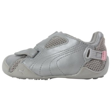 Puma Shanghai Milea L - 346518-07