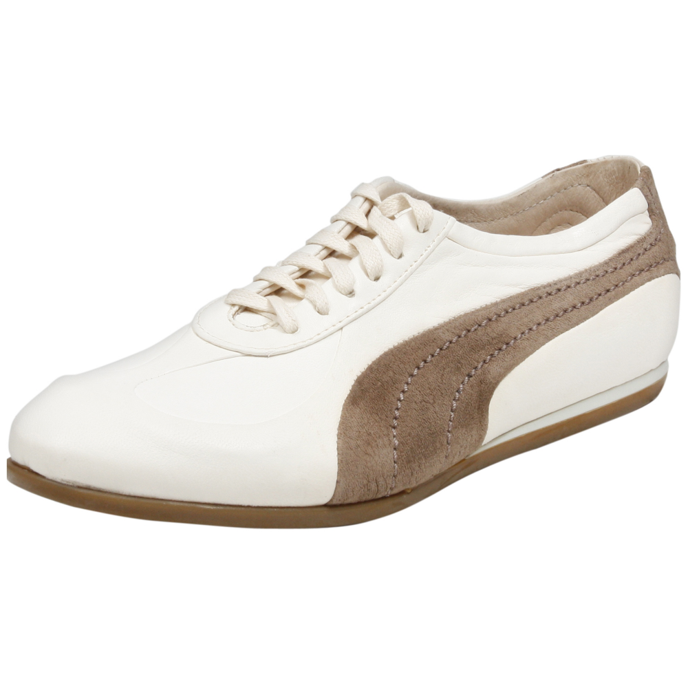 Puma AMQ Skin Wns Casual Shoe - Women - ShoeBacca.com