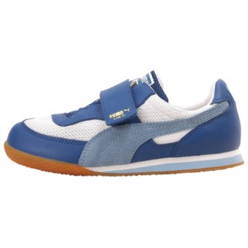 Puma LAB III L V PS - 346840-01