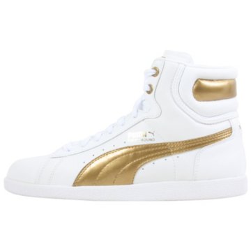 Puma First Round L - 347073-13