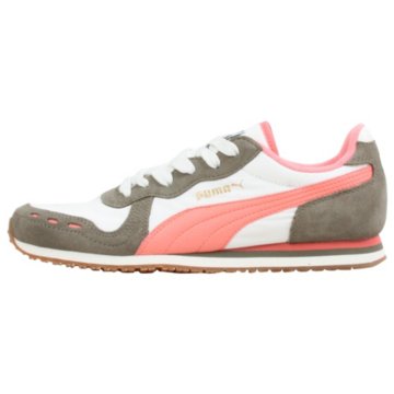Puma Cabana Racer II - 347164-07