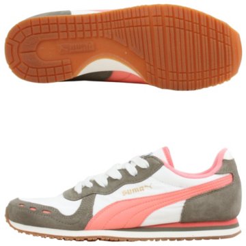 Puma Cabana Racer II - 347164-07