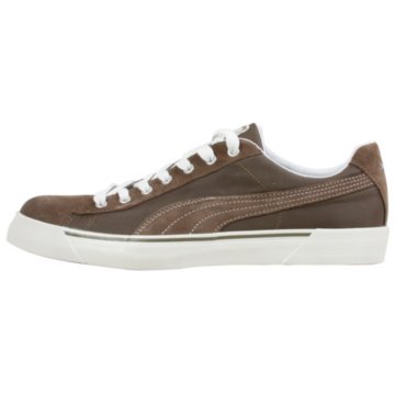 Puma Benny Breaker