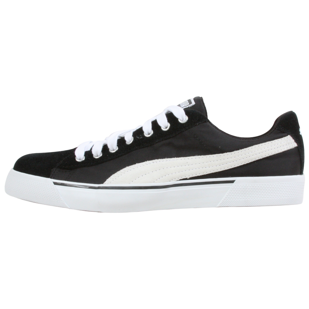 Puma Benny Breaker Athletic Inspired Shoes - Men - ShoeBacca.com