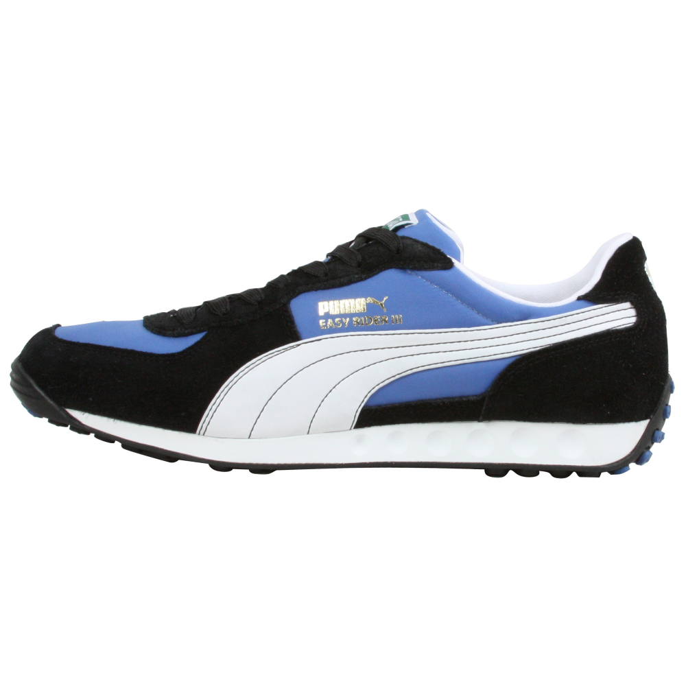 Puma Easy Rider III Retro Shoes - Men - ShoeBacca.com