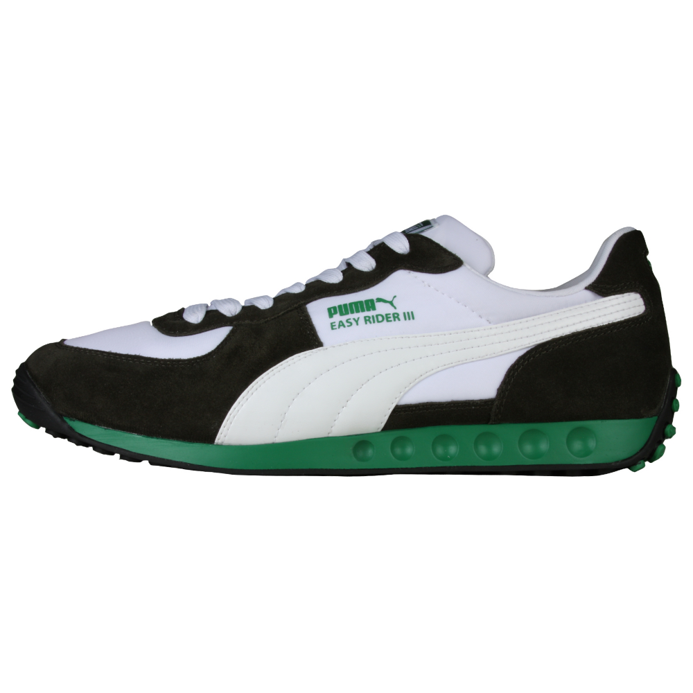 Puma Easy Rider III Retro Shoes - Men - ShoeBacca.com