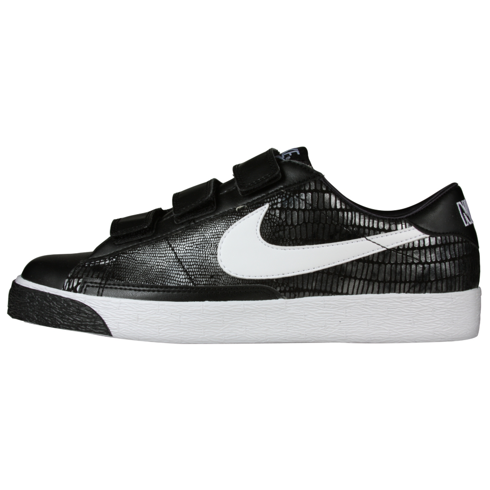 Nike Blazer AC Retro Shoes - Men - ShoeBacca.com