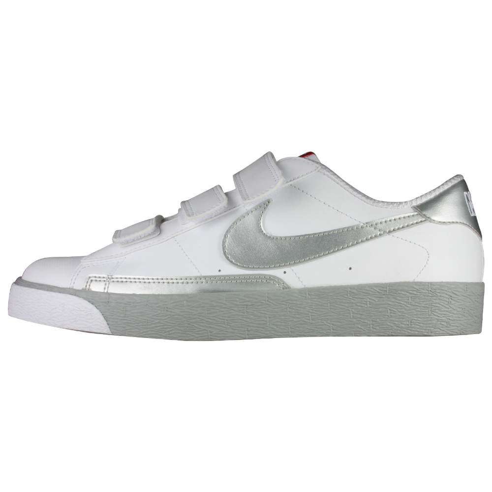 Nike Blazer AC Retro Shoes - Men - ShoeBacca.com