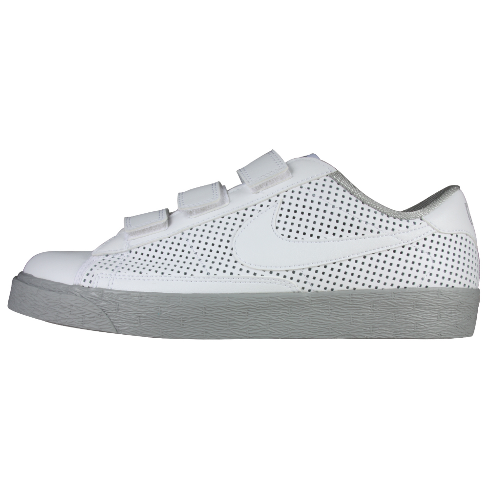 Nike Blazer AC Retro Shoes - Kids,Men - ShoeBacca.com