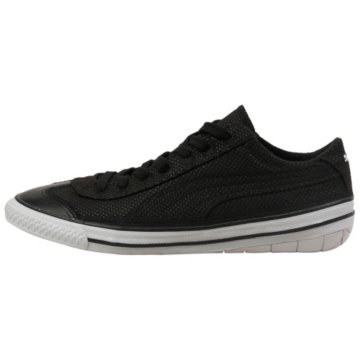 Puma 917 Lo Inverted