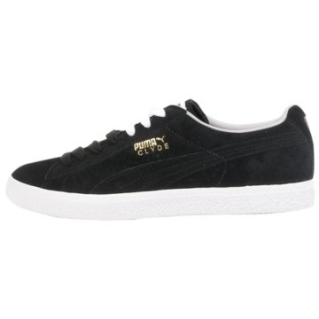 Puma Clyde