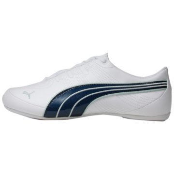 Puma Etoile SH - 348273-06