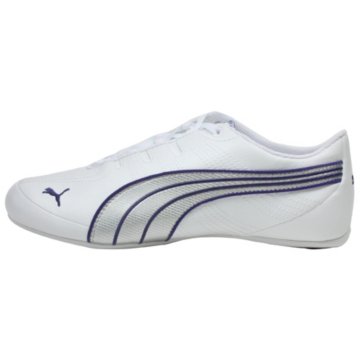 Puma Etoile - 348273-13