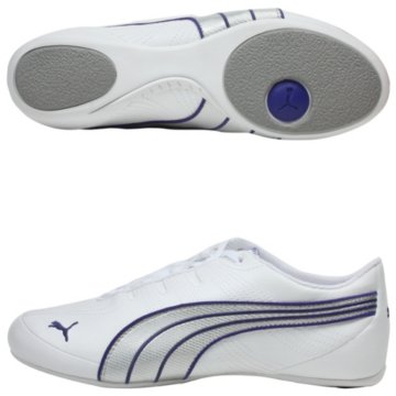 Puma Etoile - 348273-13