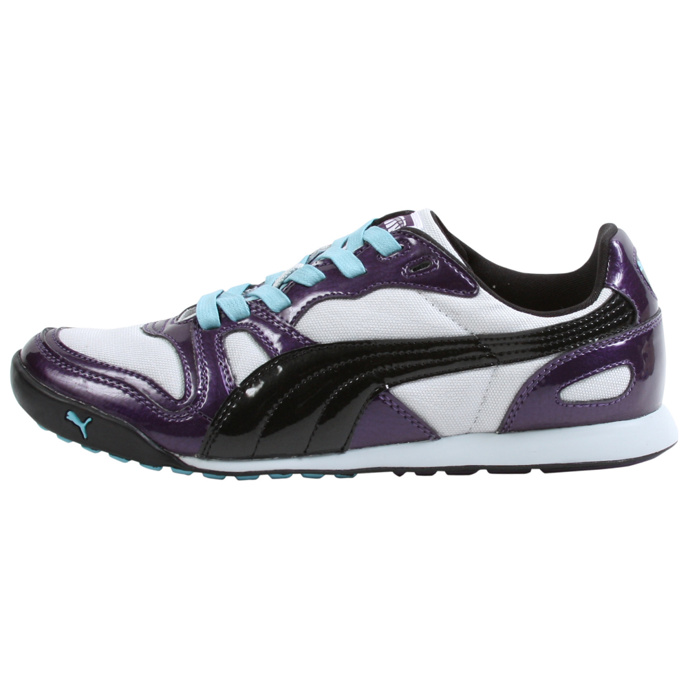 Puma Hawaii XT Retro Shoes - Women - ShoeBacca.com