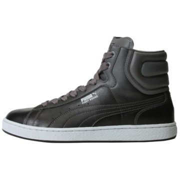 Puma First Round PF - 348467-04