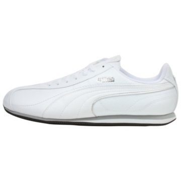 Puma Esito TL - 348894-08