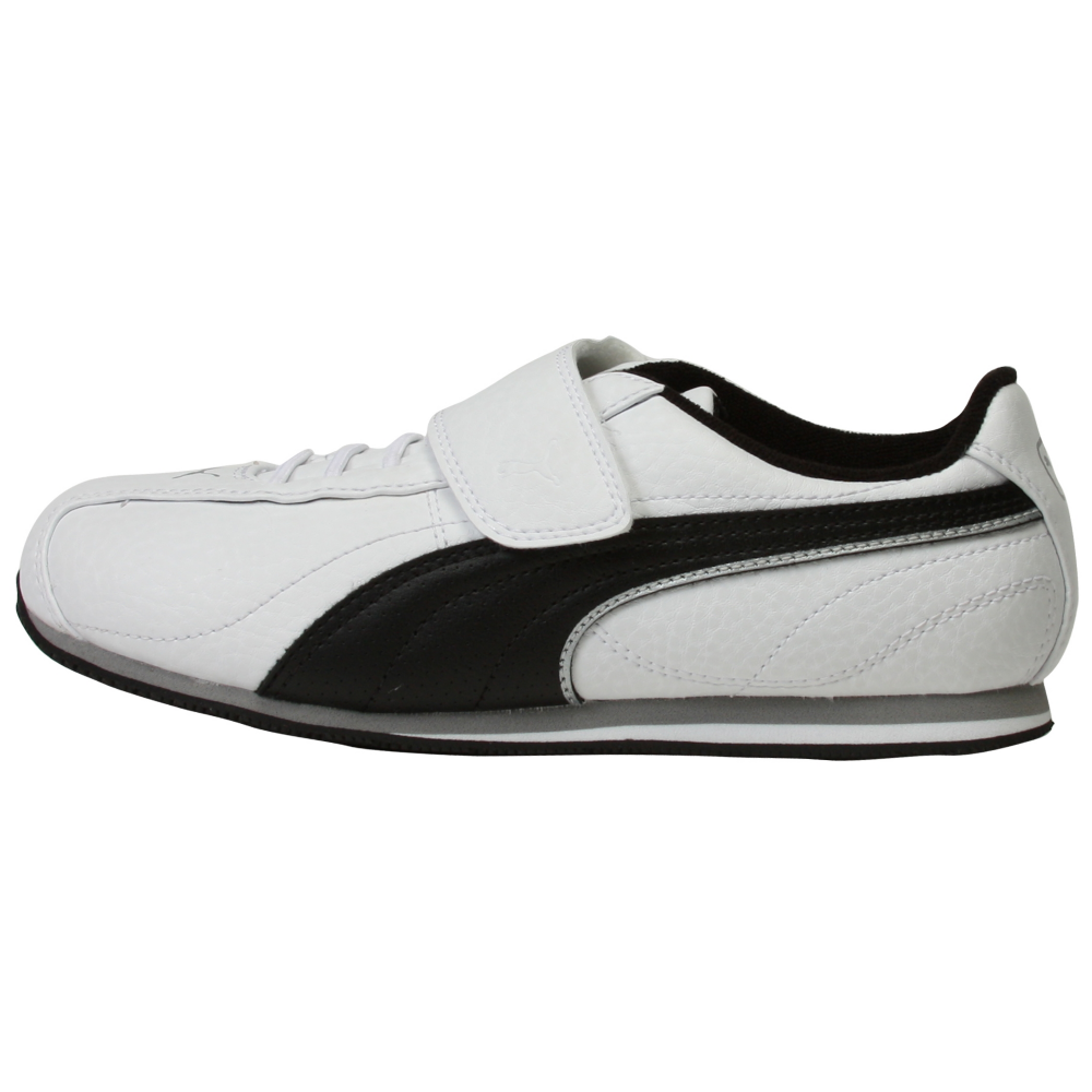 Puma Esito TL Athletic Inspired Shoes - Kids,Toddler - ShoeBacca.com