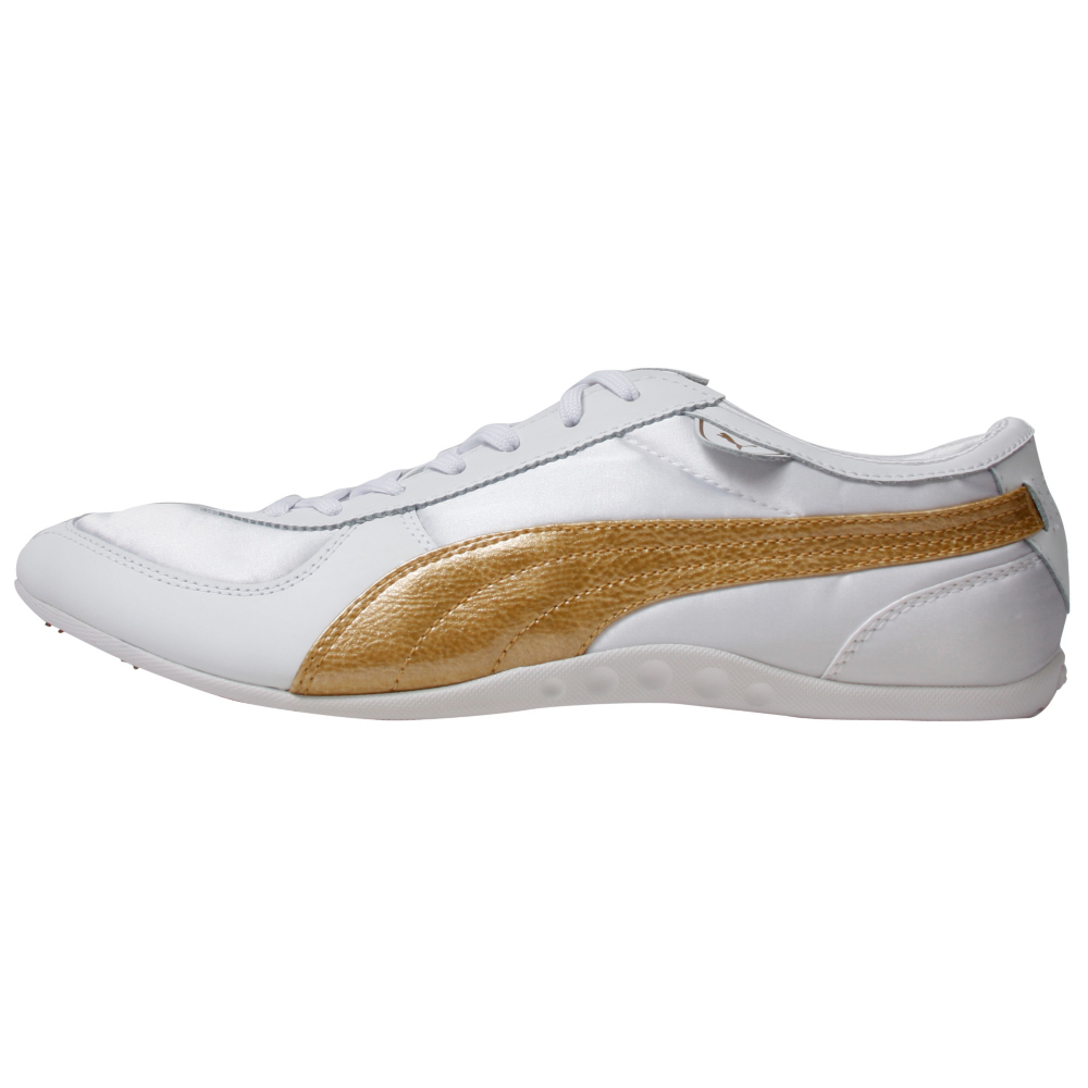 Puma Lanai XT Running Shoes - Women - ShoeBacca.com