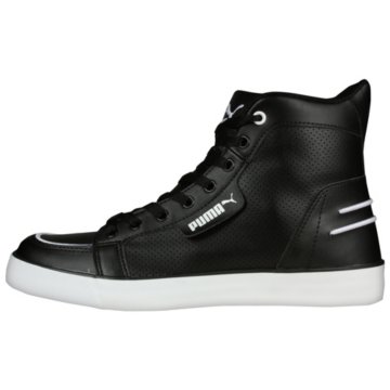 Puma Hooper Mid Perf - 349472-04