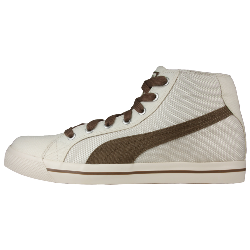 Puma Roader Hi Retro Shoes - Kids,Men - ShoeBacca.com