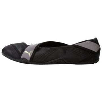 Puma Arayla - 349753-03