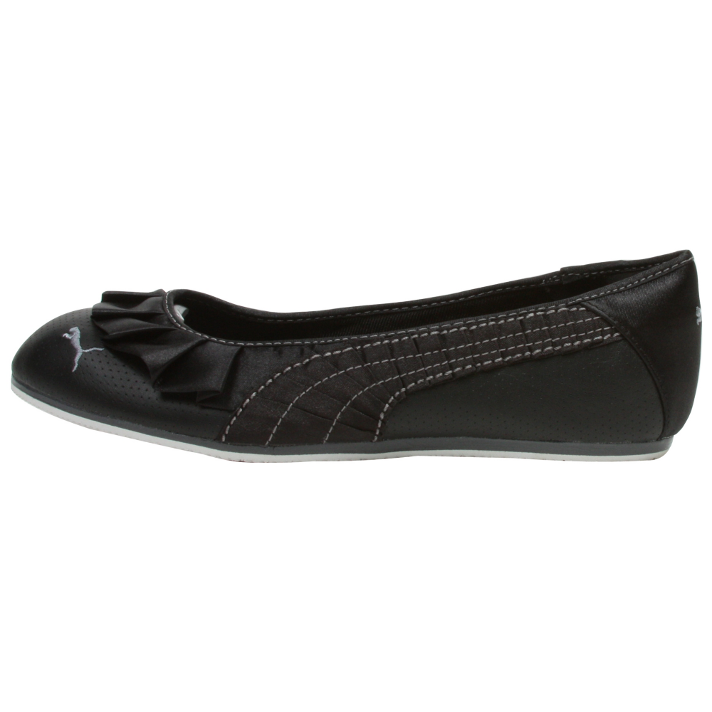 Puma Adalyn Ballet Shoes - Women - ShoeBacca.com