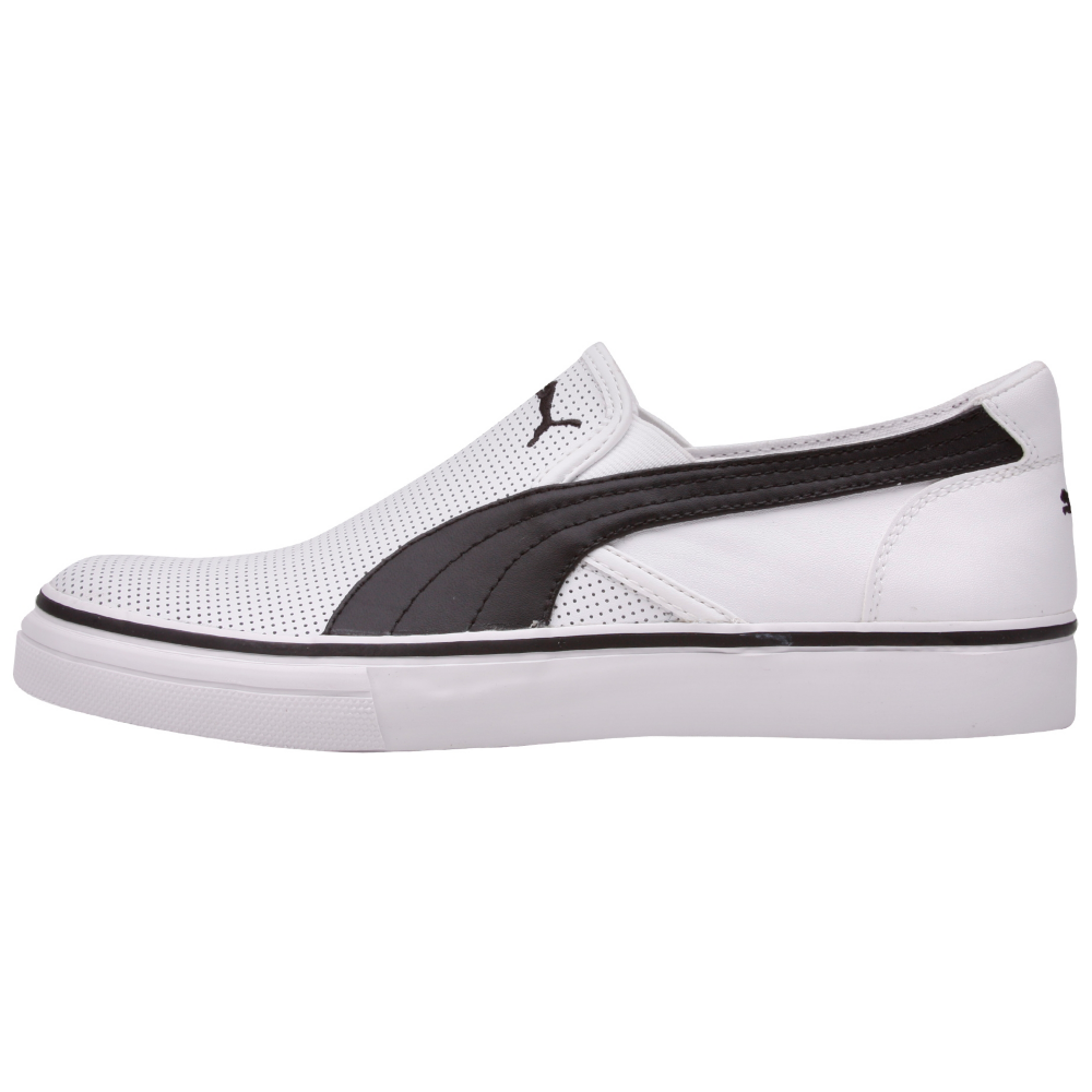 Puma Rip L Perf Athletic Inspired Shoes - Men - ShoeBacca.com