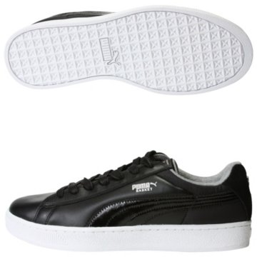 Puma Basket RLS