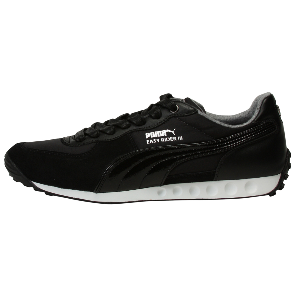 Puma Easy Rider RLS Retro Shoes - Men - ShoeBacca.com