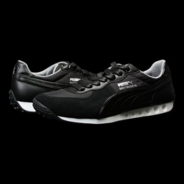 Puma Easy Rider RLS