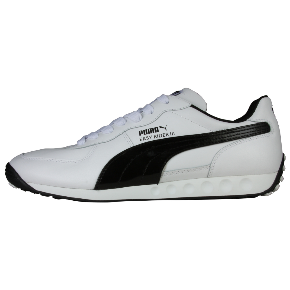 Puma Easy Rider III Retro Shoes - Men - ShoeBacca.com