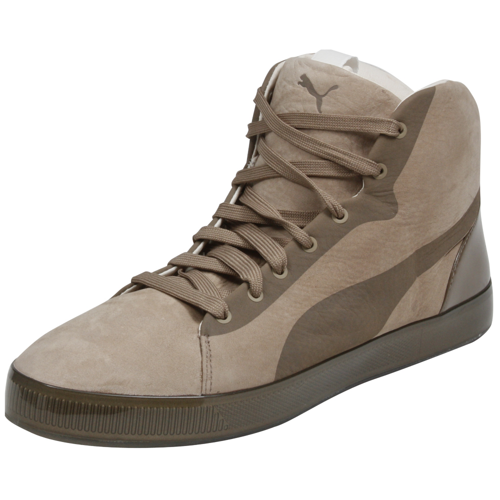 Puma Urban Glide STA Athletic Inspired Shoe - Men - ShoeBacca.com