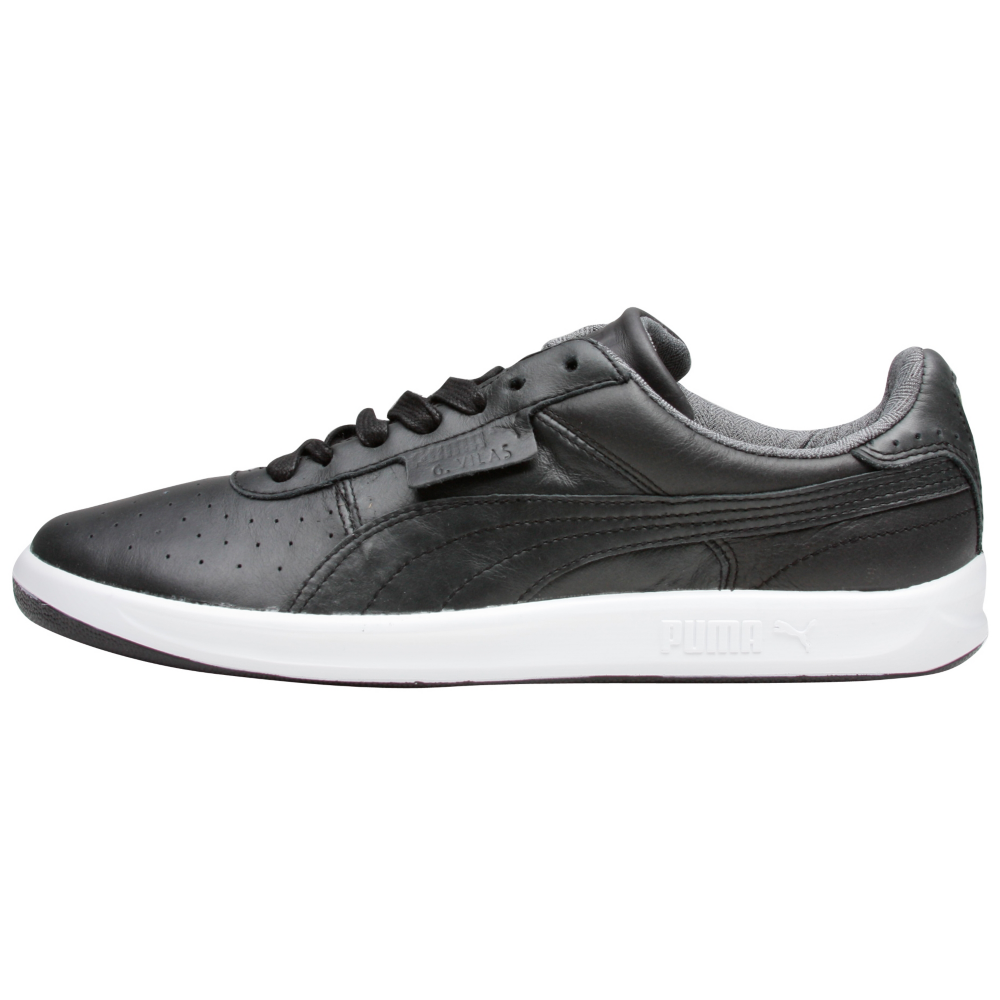 Puma G Vilas Pro Retro Shoes - Men - ShoeBacca.com