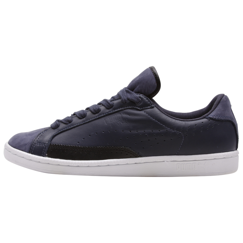 Puma Match Pro Retro Shoes - Men - ShoeBacca.com