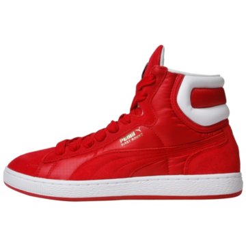 Puma First Round - 350402-05