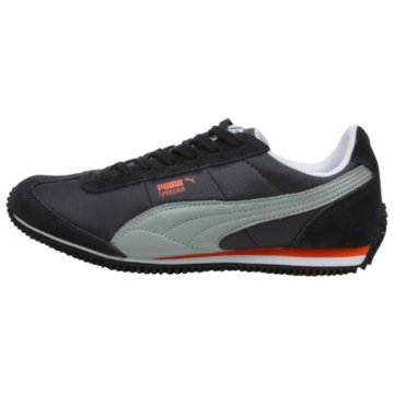 Puma Speeder RP - 350447-02