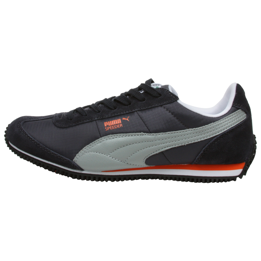 Puma Speeder RP Retro Shoes - Men - ShoeBacca.com