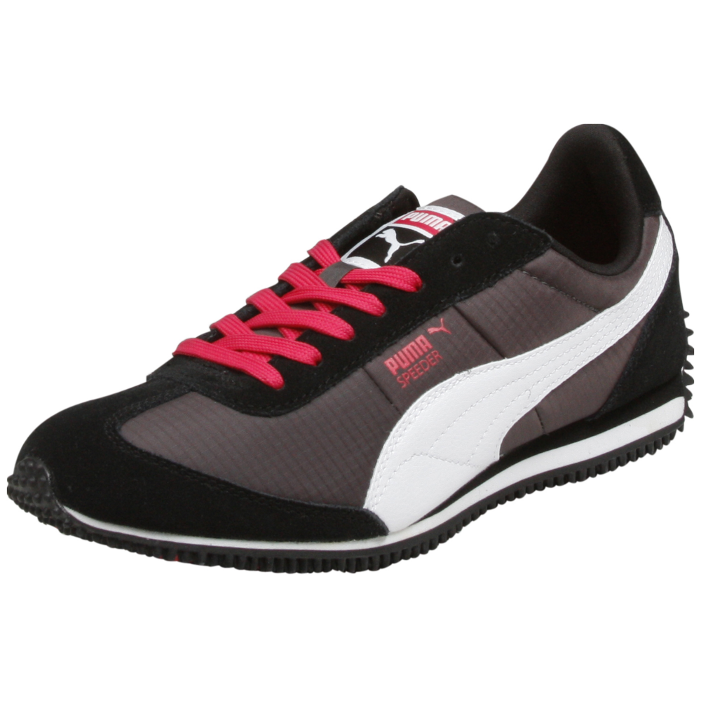 Puma Speeder RP Running Shoe - Women - ShoeBacca.com