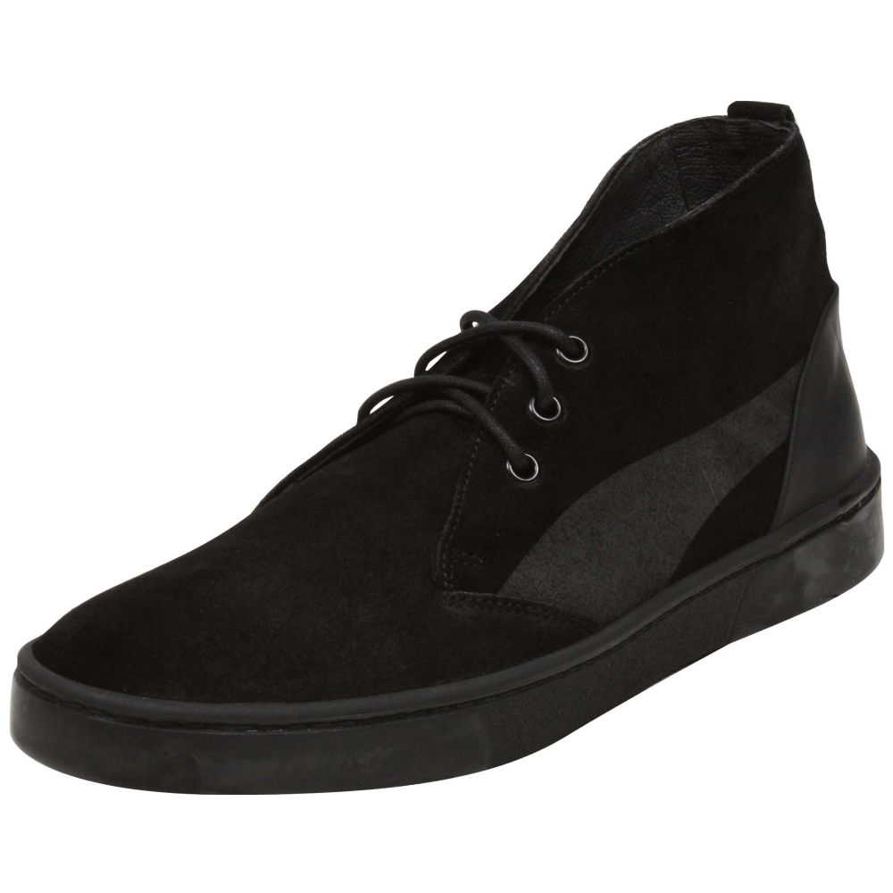 Puma Urban Motus MN'S STA Casual Shoe - Men - ShoeBacca.com