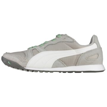 Puma Hawaii RNL - 350841-02