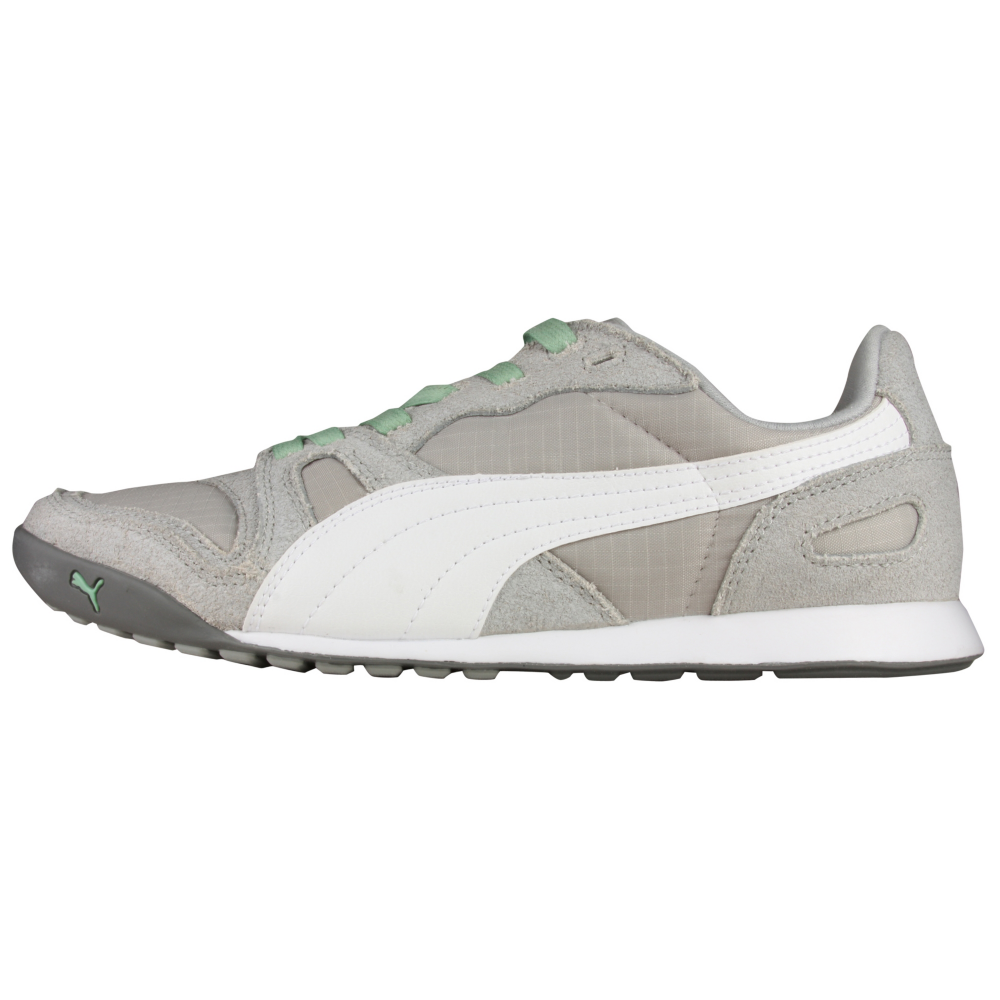 Puma Hawaii RNL Athletic Inspired Shoes - Women - ShoeBacca.com