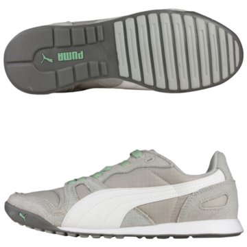 Puma Hawaii RNL - 350841-02