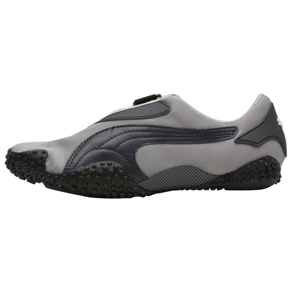 Puma Mostro Mesh Athletic Inspired Shoes - Men - ShoeBacca.com