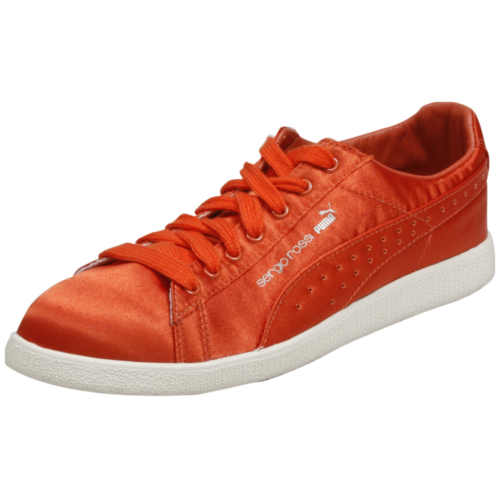 Puma SR Clyde Casual Shoe - Women - ShoeBacca.com