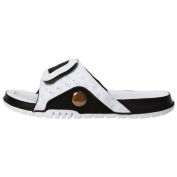 Nike Jordan Hydro V Premier - 351006-162