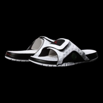 Nike Jordan Hydro V Premier