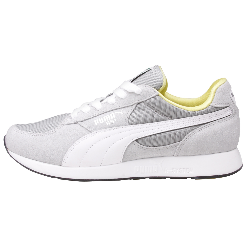 Puma RS1 Running Shoes - Men - ShoeBacca.com